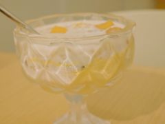 -似季甜铺·糖水·下午茶·小吃(麦地店)