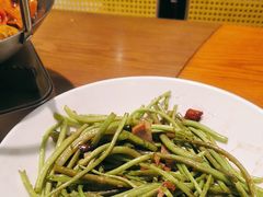 -黄泥岗·地道湖北菜(奥特莱斯店)