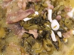 -诸暨耀江开元名都大酒店·西子灶中餐厅