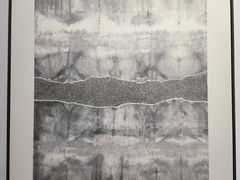 -上海油画雕塑院