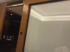 -廊坊固安福朋喜来登酒店