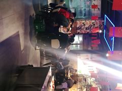 -蛙鱼道美蛙鱼自助火锅(新耍都店)