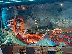 -屋有岛沉浸游戏旗舰店(中山公园店)
