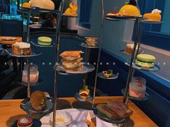 -也枫·小黄楼(南山路旗舰店)