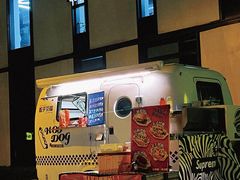 -万科前海企业公馆