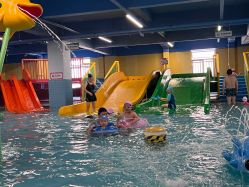 -宝燕乐园(闵行旗舰店)