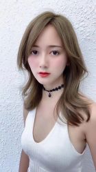 -变画·发型STUDIO