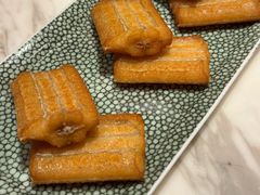 -新荣记(新源南路店)