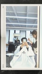 -蚂蚁造型俱乐部