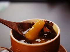 -佛跳墙捞饭(连目巷店)