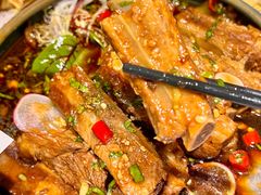 -丽园海鲜饭店(东关街店)