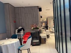 -忆家一宴(大木桥路旗舰店)