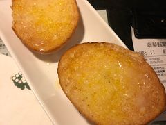 -翠华餐厅(湾仔店)