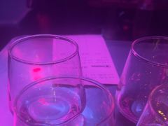 -PAPAYA CLUB 酒吧(深圳旗舰店)