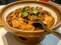 -悦真雅院·四合院·清真私房菜(雍和宫店)