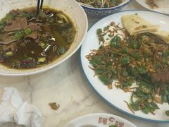 -阿胖龙虾(罍街店)