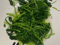 -A One Kitchen·南京精菜馆(晶丽酒店店)