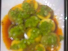 -老孙家饭庄·非遗(东关店)