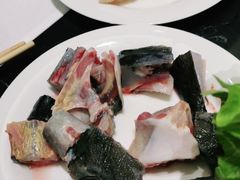 -红鼎豆捞·非遗鲍皇汤火锅(宝丰路店)