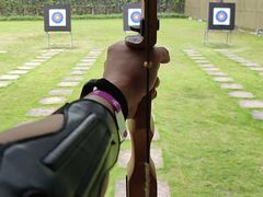 -Club Med地中海俱乐部·桂林度假村