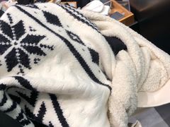 -MJstyle(金虹桥店)