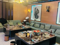 -W20 SHINING Party·K(悦豪和平路店)