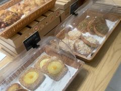 -BHG Bakery(北京SKP店)