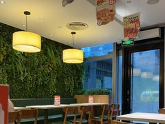 -吉野家(深圳超多维科技大厦分店)