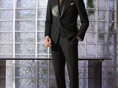 -泉州丰泽新华都百货(丰泽广场店)