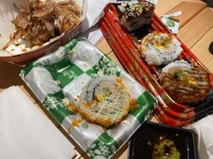 -姬岛生鲜(印象城店)