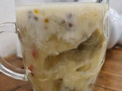 -兰溪十八浇(天一店)