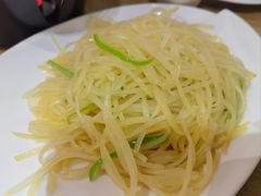 -印象泰和园(望丛西路店)