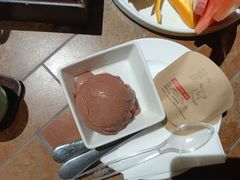 -大书房咖啡(中传国交店)