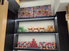 -友壹町寿司(佛山新DNA店)