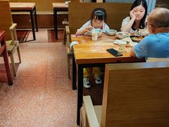 -怪噜范·老贵阳街头名小吃(鸿通城店)