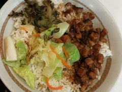 -永和大王(茉莉上新·友谊店)