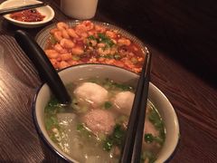 -杰J.w.m深夜食堂 厚杰居酒屋(淮海街商业街店)