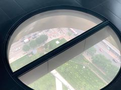 -中央广播电视总台(光华路办公区)