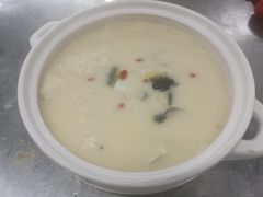 -楚鱼王·河鲜·湖北菜(华农店)