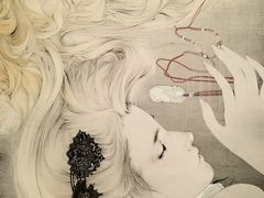 -岭南美术馆