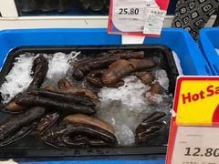 -华润万家(M2香港名都店)