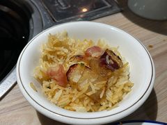 -探窝·竹笙椰子鸡(杨箕店)