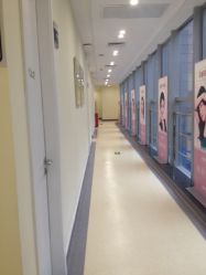 -广州健丽·去眼袋医疗美容机构
