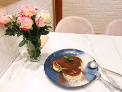 -BONBON BAKERY