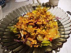 -顺德佬(石厦店)