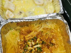 -赤甲皇(仙霞路店)