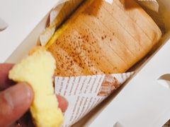 -南洋大师傅(津塘人人乐店)