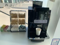 -TESLA 特斯拉(北京后沙峪特斯拉中心)