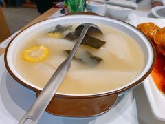 -将军府·鸡毛店(武侯祠店)