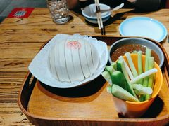 -永红源啤酒·烧烤·海鲜·大排档(台柳路店)